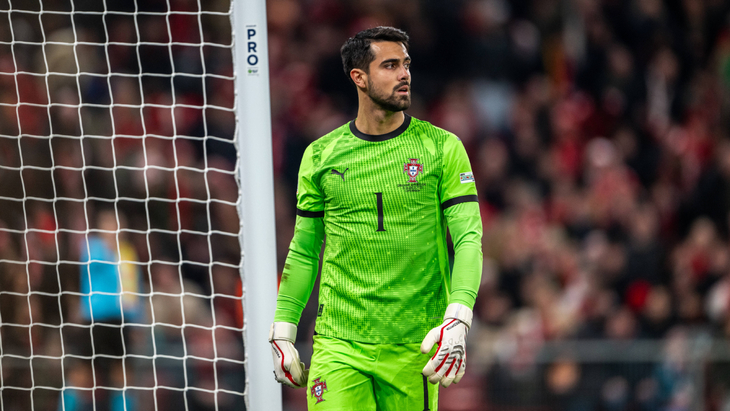 Диогу Кошта