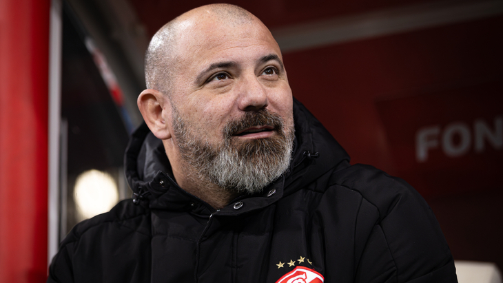 Деян Станкович