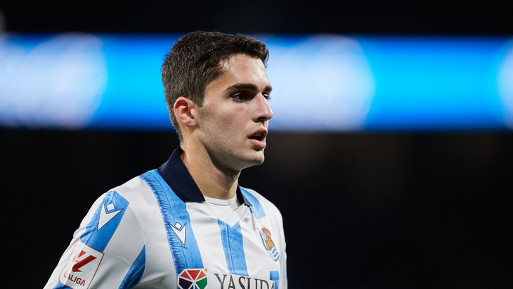 Арсен Захаоян