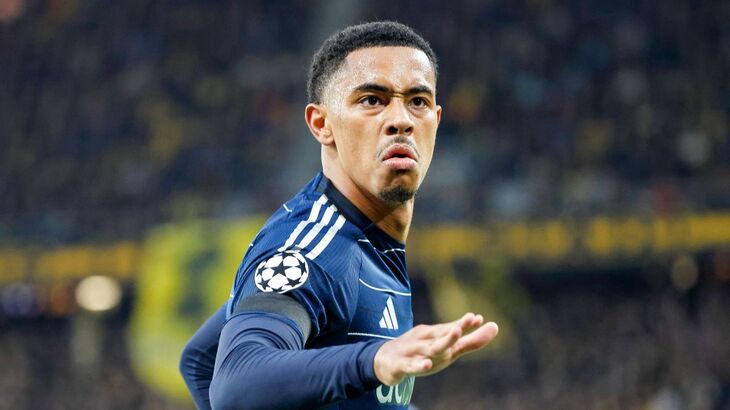 Джейкоб Рэмзи Джейкоб Рэмзи