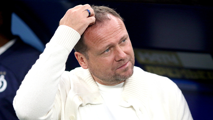 Марцел Личка