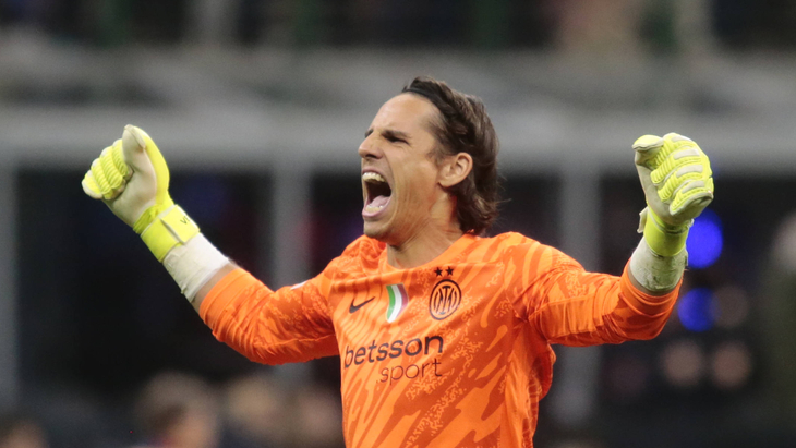 Фрагмент матча