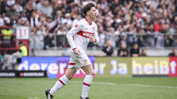 Ангело Штиллер