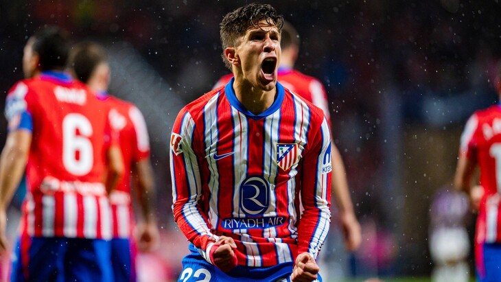 Джулиано Симеоне