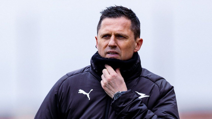 Игорь Семшов