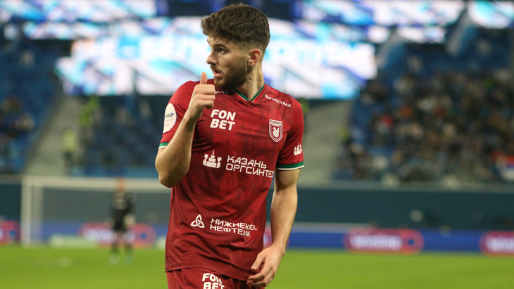 Дардан Шабанхаджай