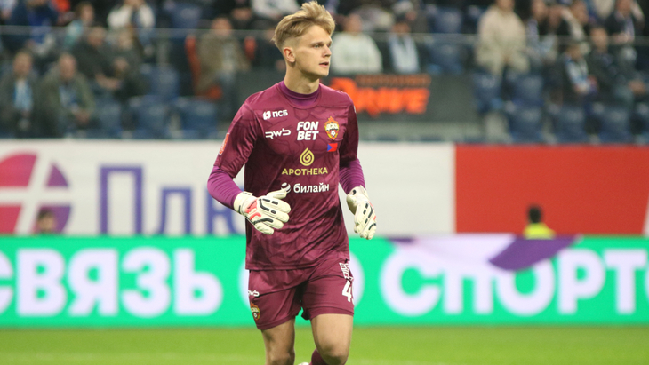 Владислав Тороп