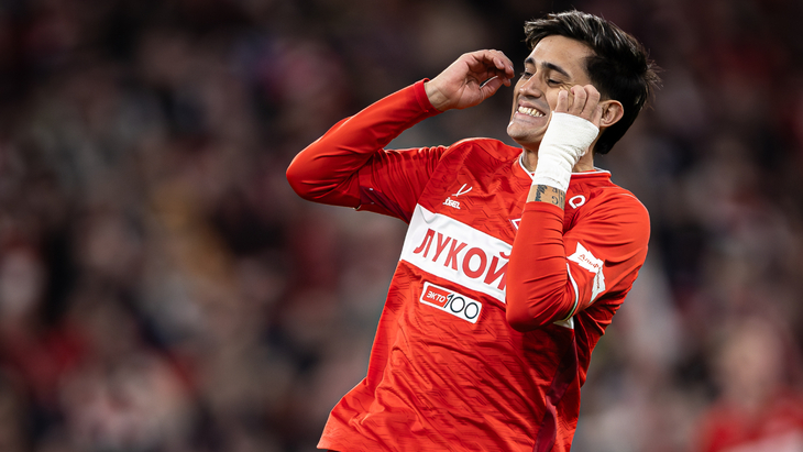 Пабло Солари