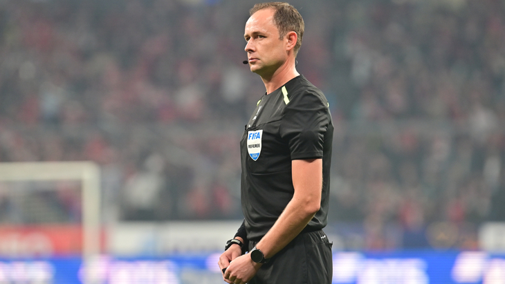 Виталий Мешков