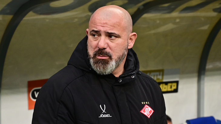 Деян Станкович