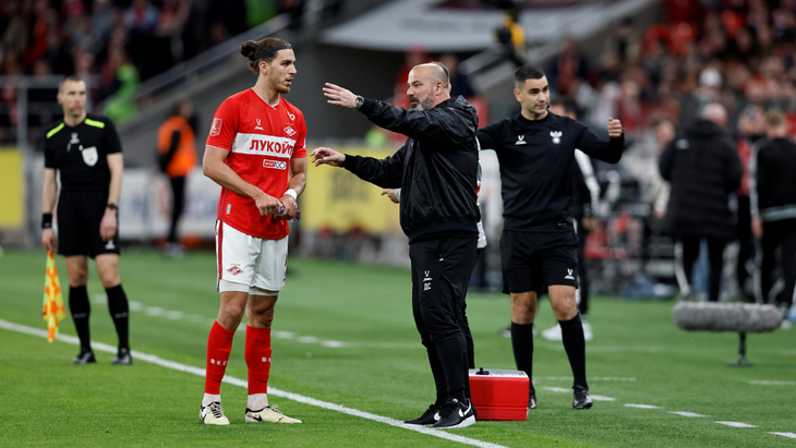 Деян Станкович Деян Станкович