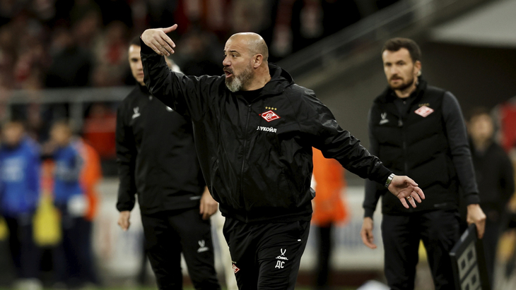 Деян Станкович