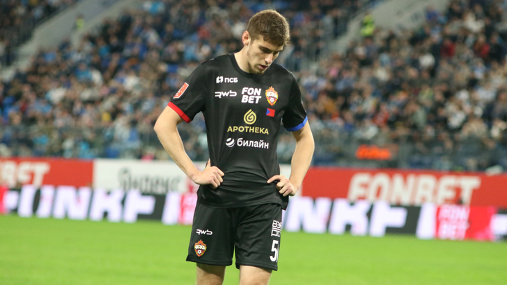 Джамалутдин Абдулкадыров