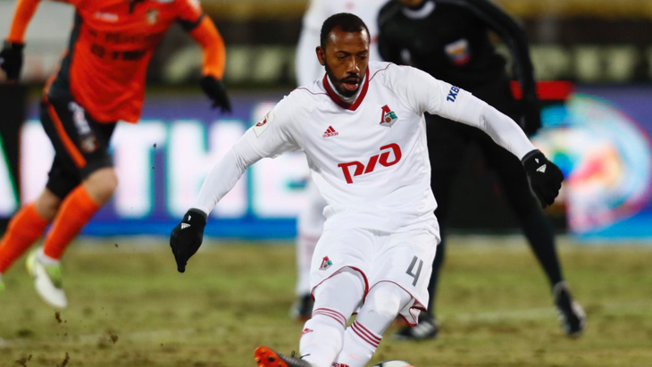 Мануэл Фернандеш Мануэл Фернандеш