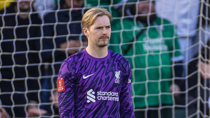 Куивин Келлехер