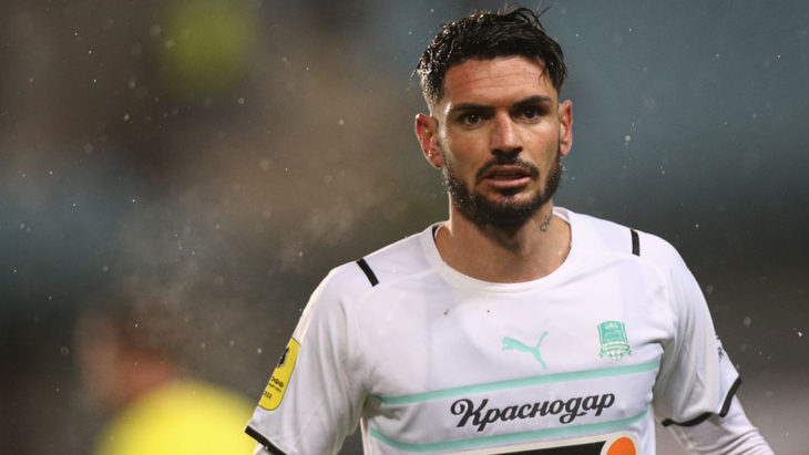 Реми Кабелла