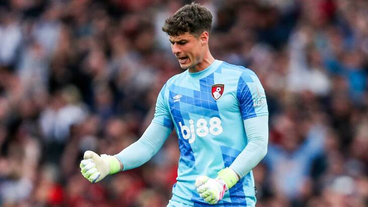 Кепа Аррисабалага