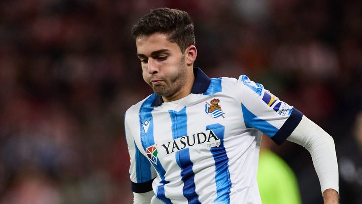 Арсен Захарян