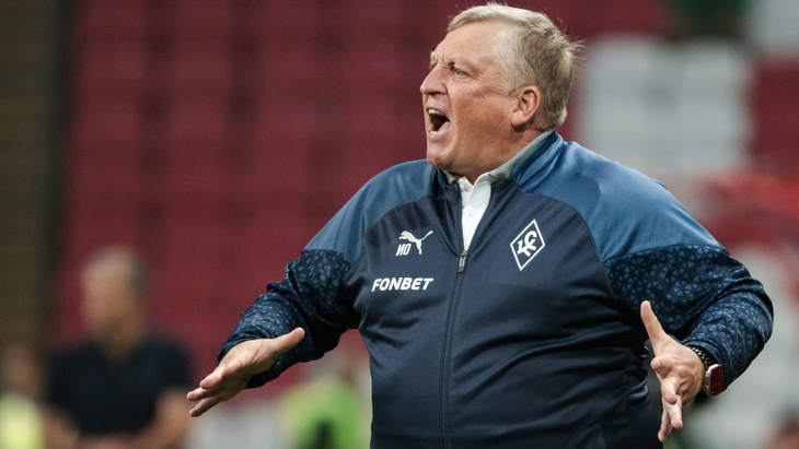 Игорь Осинькин Игорь Осинькин