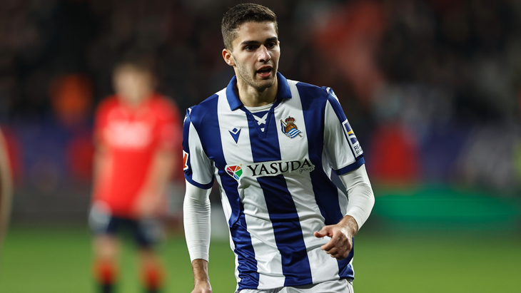 Арсен Захарян