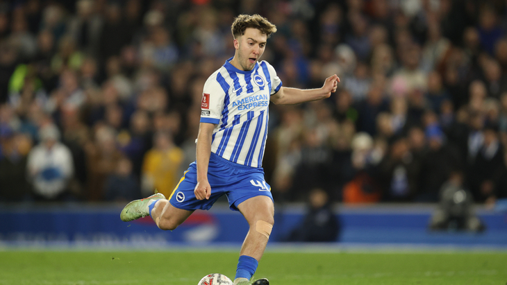 Джек Хиншелвуд