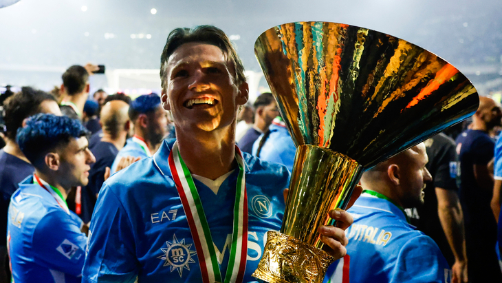 Скот Мактоминей