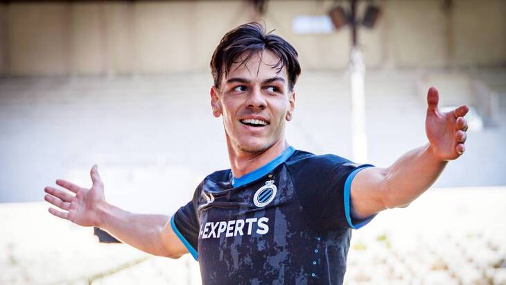 Ардон Яшари