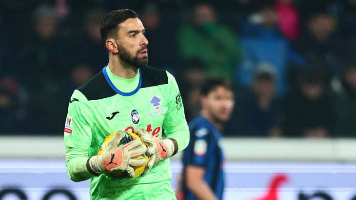 Руи Патрисиу