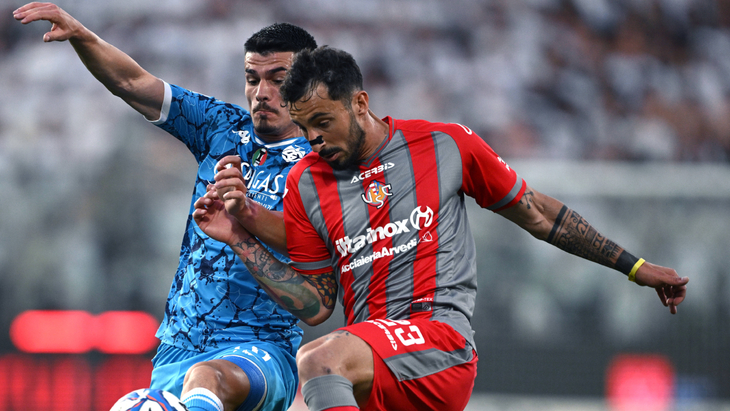 «Кремонезе»