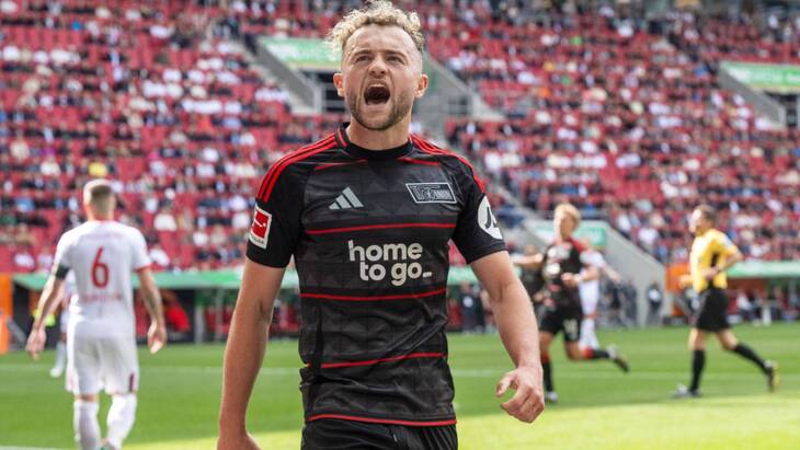 Бенедикт Холлербах