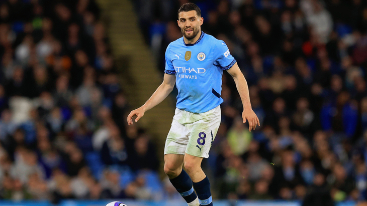 Матео Ковачич