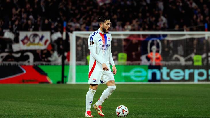 Райан Шерки