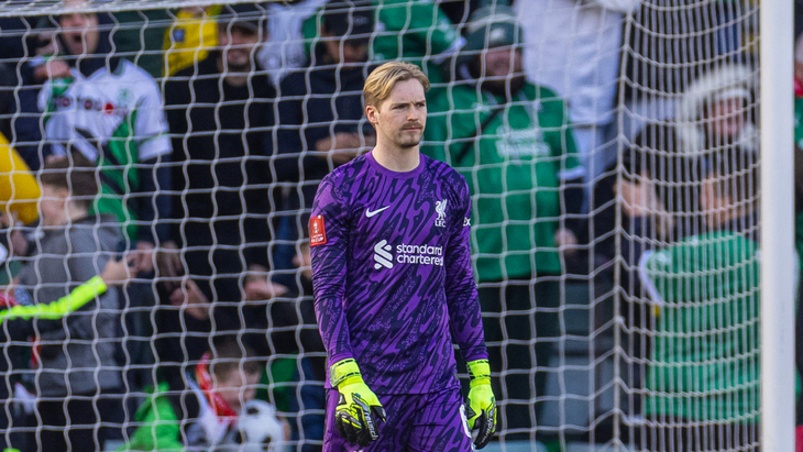 Куивин Келлехер