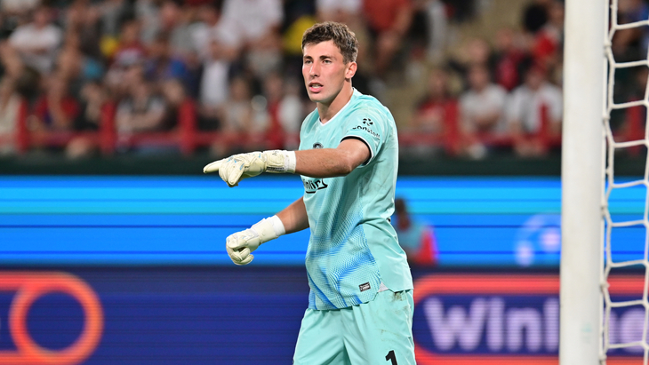 Станислав Агкацев Станислав Агкацев