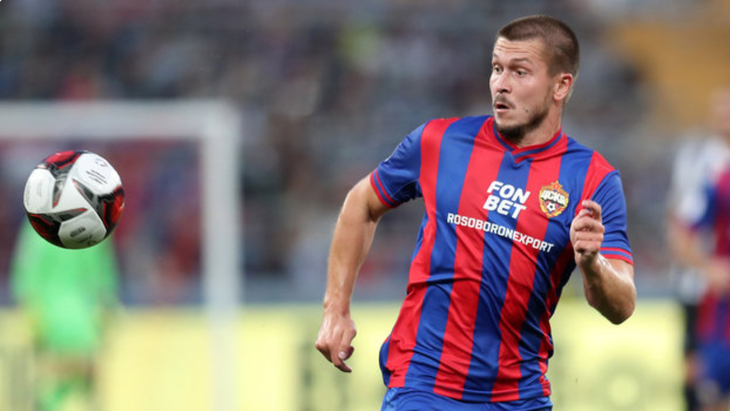 Рифат Жемалетдинов Рифат Жемалетдинов