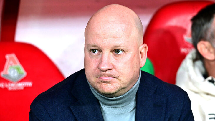Марко Николич Марко Николич