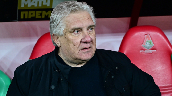 Сергей Ташуев Сергей Ташуев