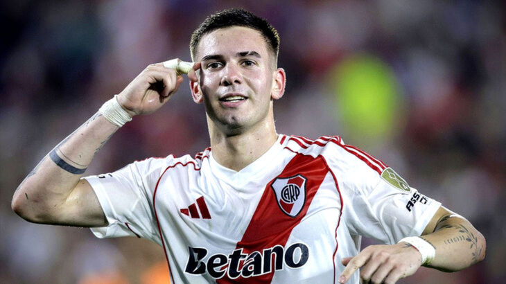 Франко Мастантуоно