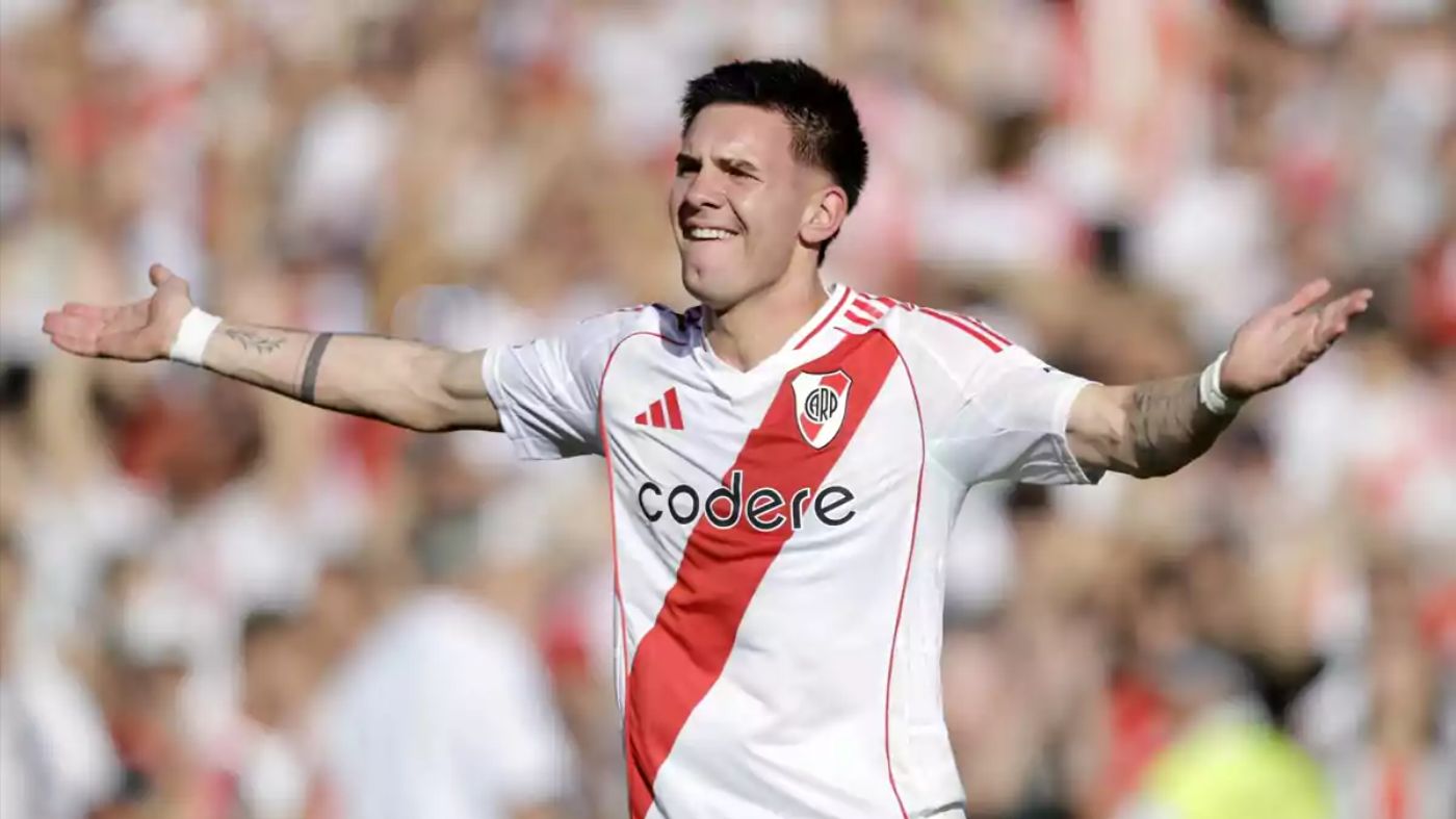 Франко Мастантуоно