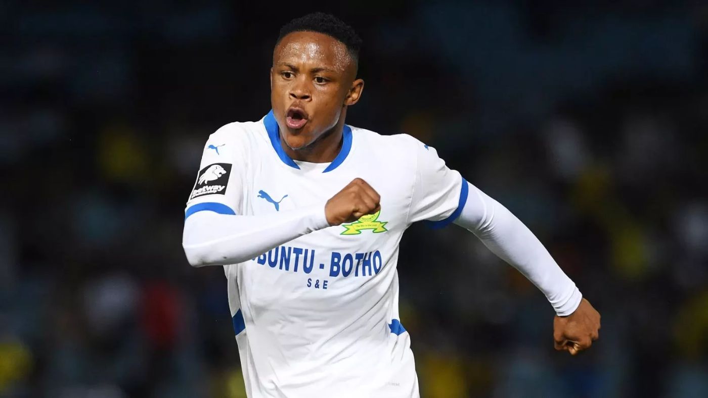 Кутлвано Летлхаку