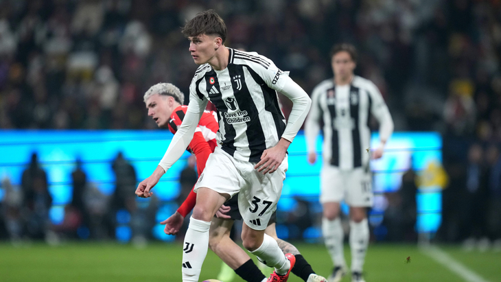 Николо Савона