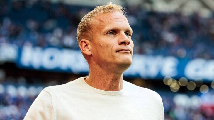 Карел Герартс Карел Герартс