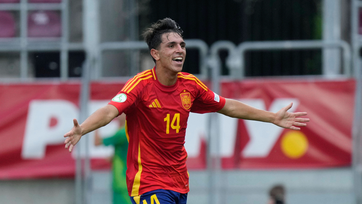 Фрагмент матча Фрагмент матча