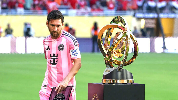 Лионель Месси Лионель Месси