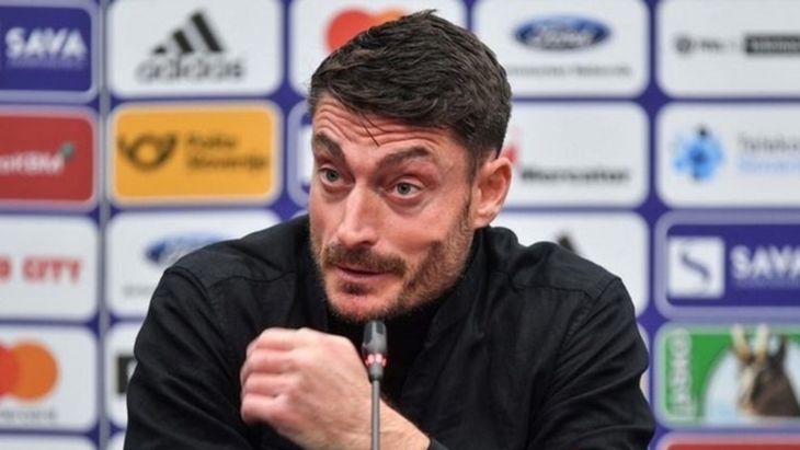 Альберт Риера