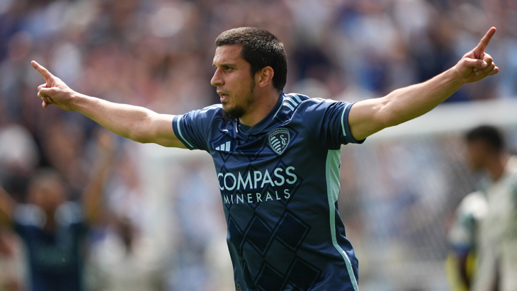 Магомед-Шапи Сулейманов Магомед-Шапи Сулейманов