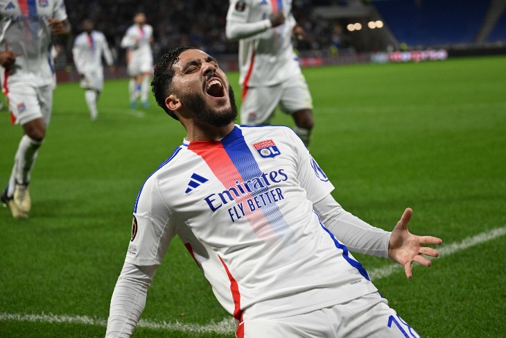 Райан Шерки