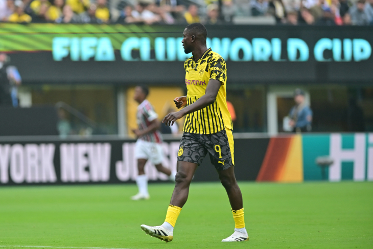 Серу Гирасси