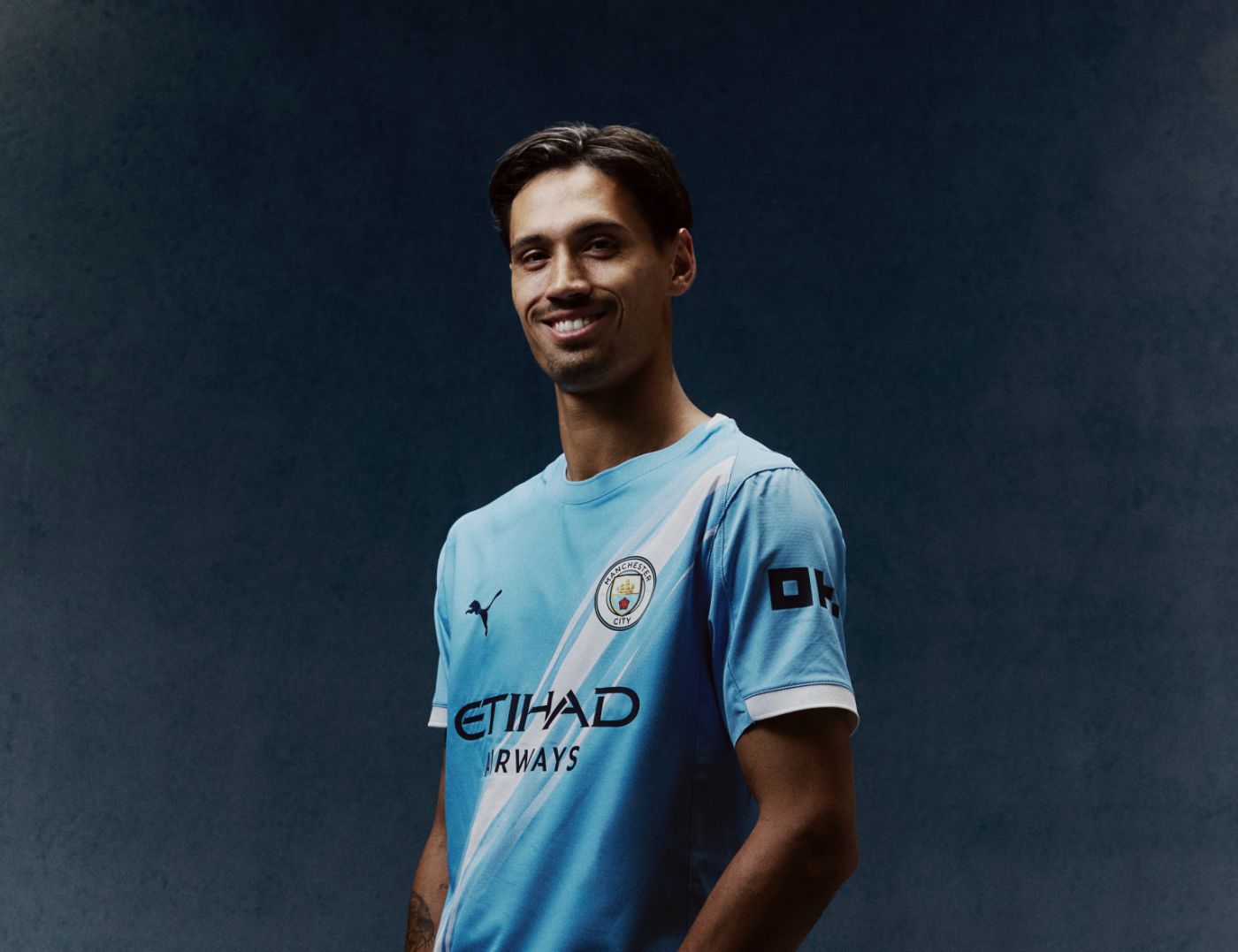 Тиджани Рейндерс