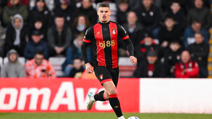 Милош Керкез